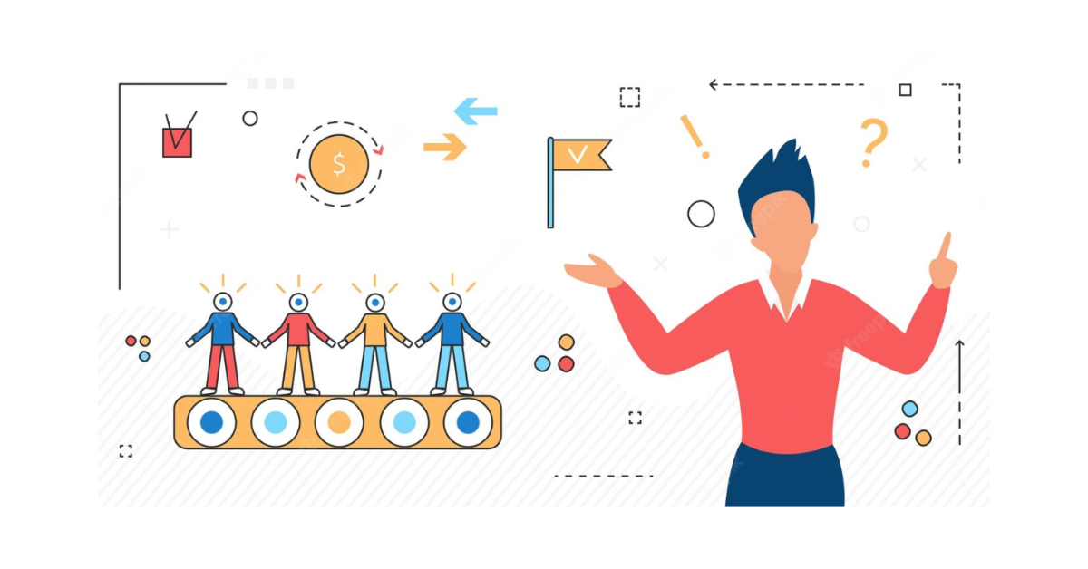 Çalışanları Elde Tutmada Geri Bildirimin Gücü