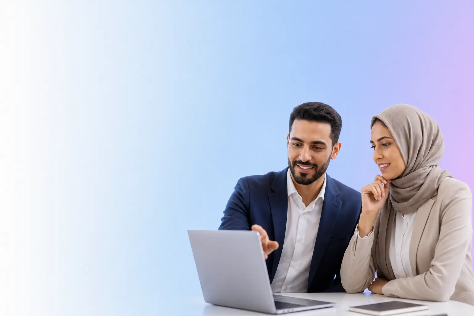From Engagement Measurement to Manager Action: The Integration...
