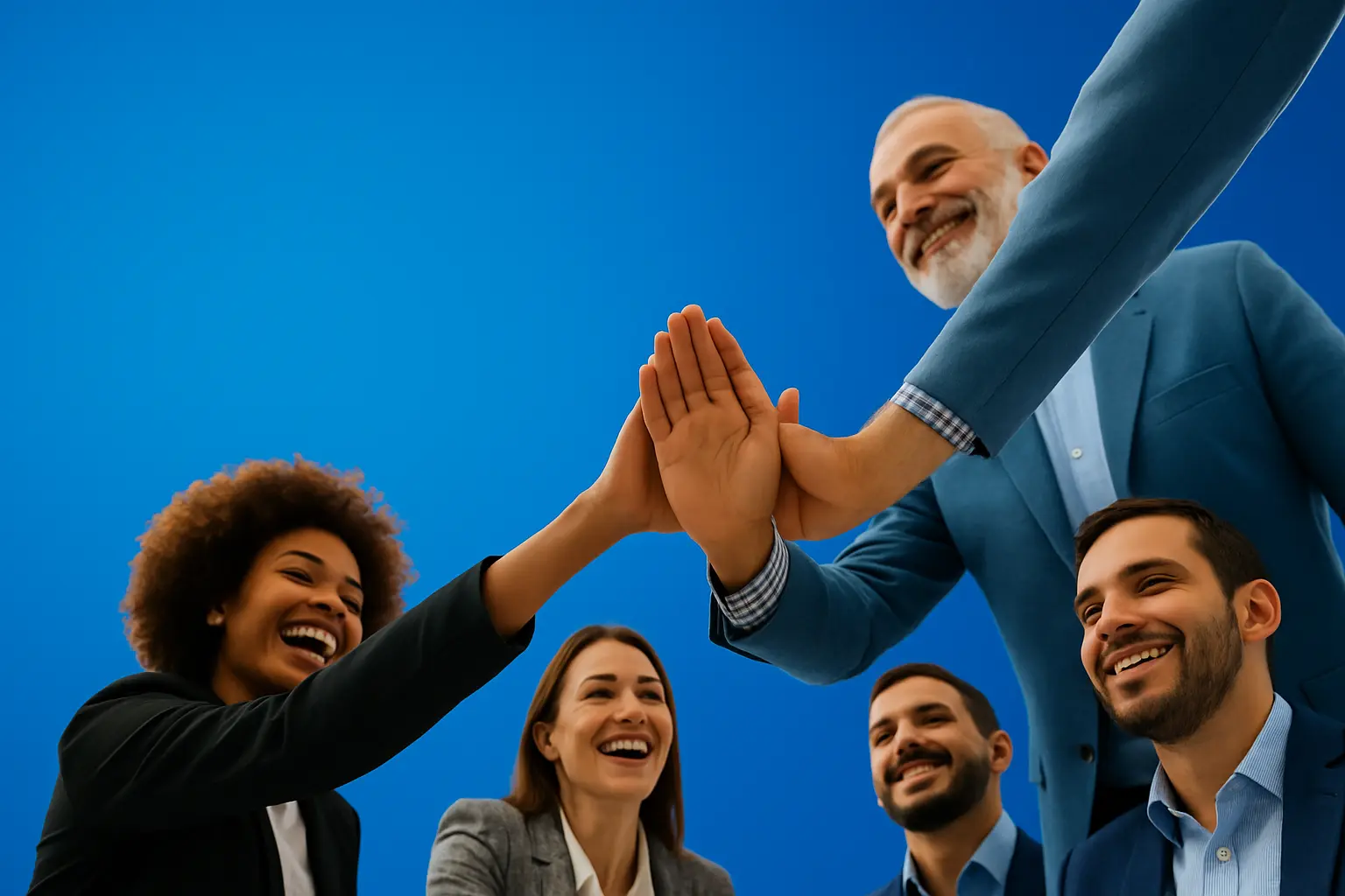 From Engagement Metrics to Manager Action: Why Your Dashboard...