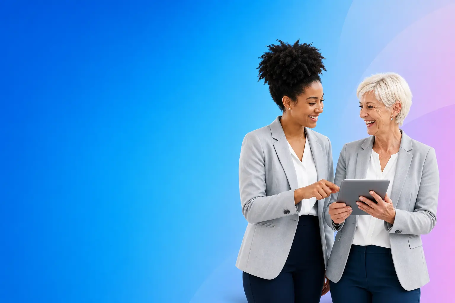From Sentiment to Action: Closing the Feedback-to-Manager-Beha...