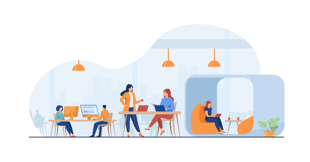 Çalışan Bağlılığını Geliştirmenin 7 Adımlı Yol Haritası