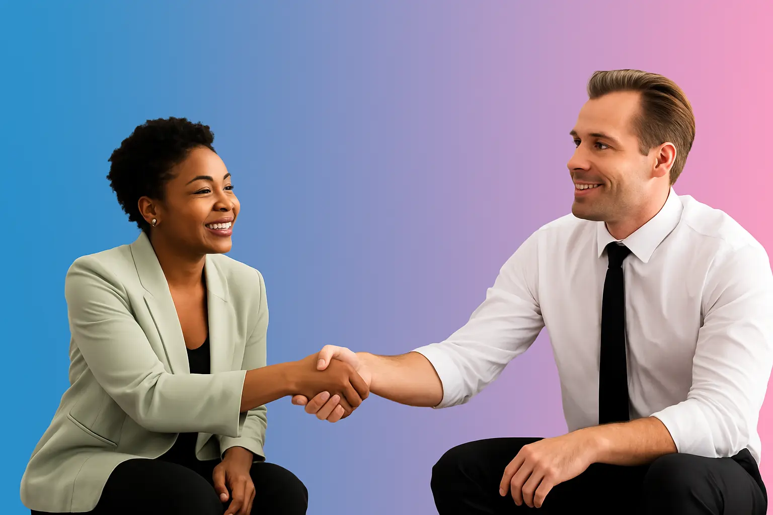 Manager Coaching as the Real ROI Driver: How AI-Powered Feedba...