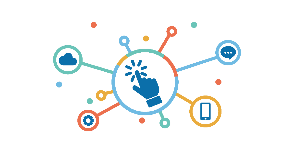 Farklı Çalışan Gruplarında İç İletişim Nasıl Oluşturulur?