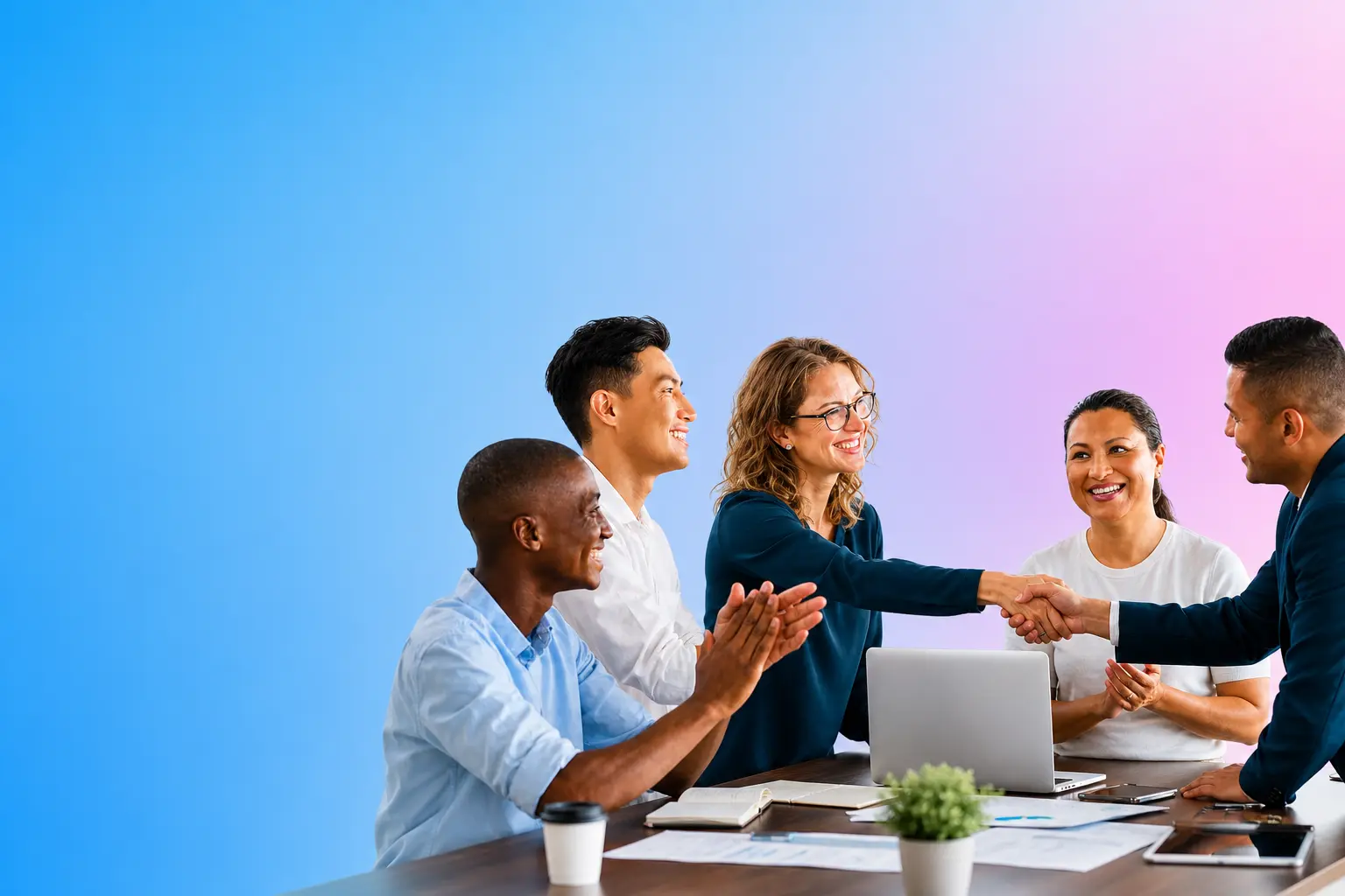 UK Benefits-Engagement Gap: Close It With Sorwe