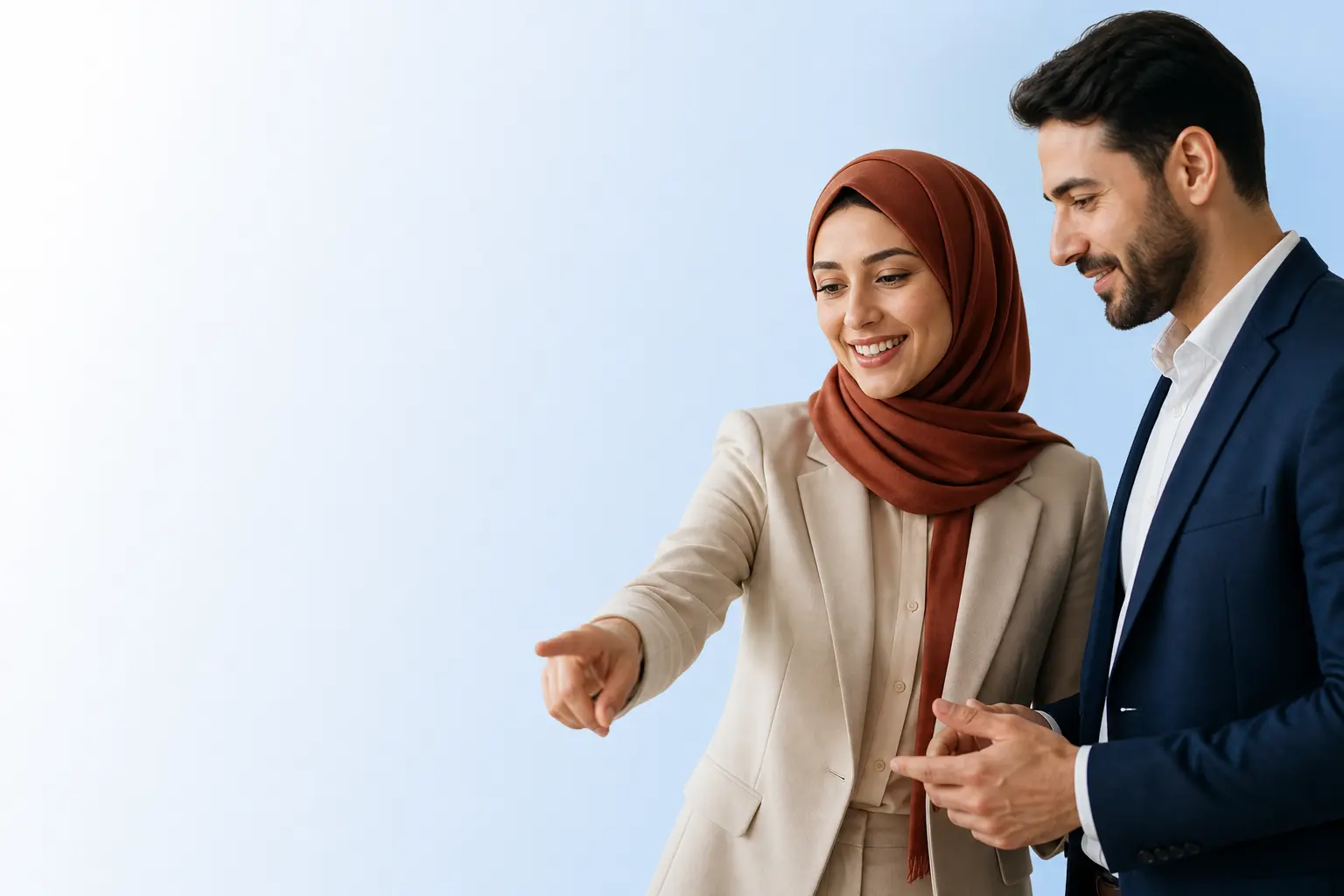 Yönetici Davranışı Değişmeden Çalışan Bağlılığı Anketi Sonuçla...