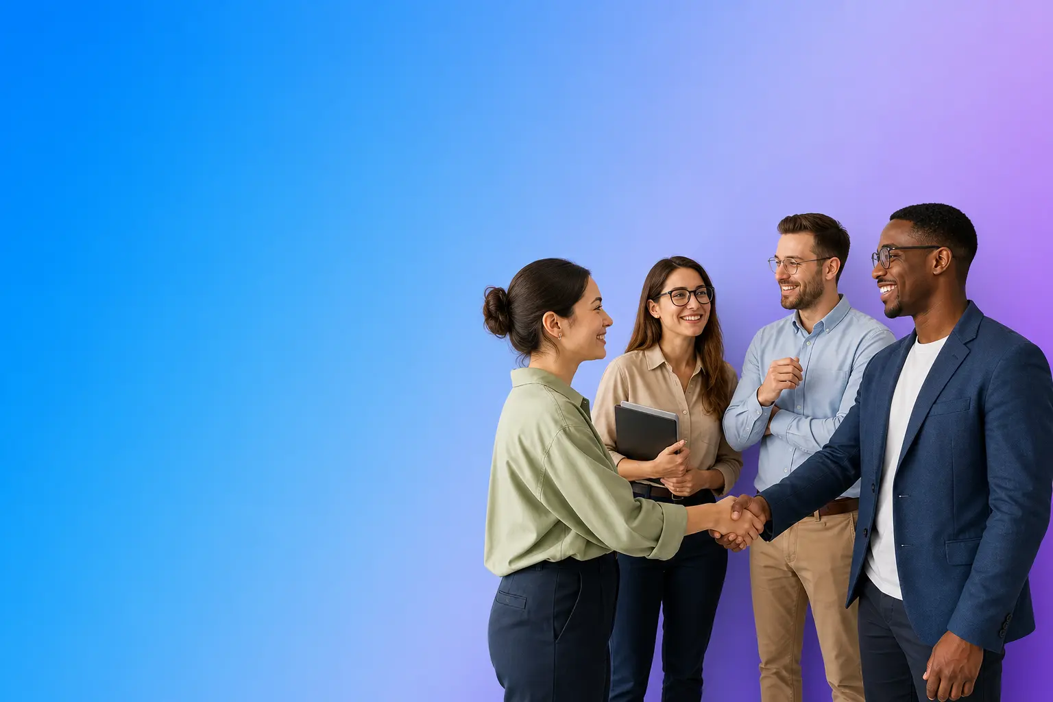 From Engagement Measurement to Manager Action: Closing the Fee...