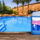 À quoi sert le floculant pour piscine ?