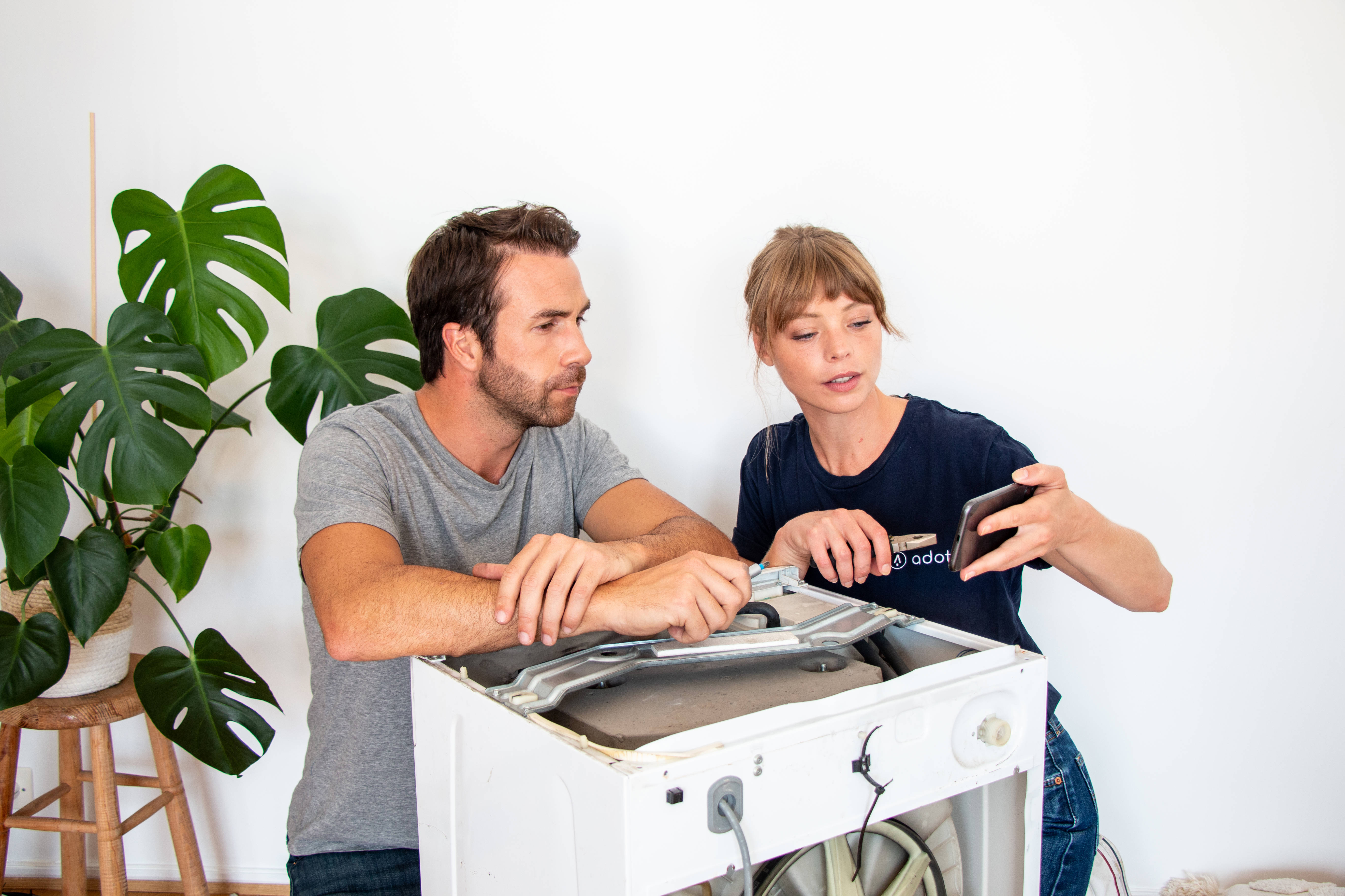 Outil de diagnostic 2