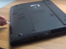 Nettoyez vos conduits d'aération