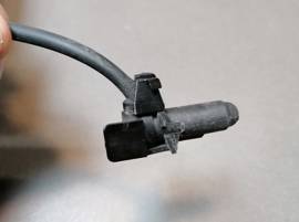 Testez la sonde de température