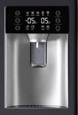 Vérifiez l'activation du distributeur