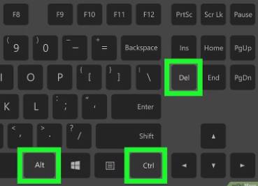 Retirez les tâches volumineuses