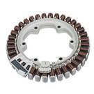 Comment changer le moteur Direct Drive d'un lave-linge ?