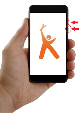 Connectez l'appareil à un ordinateur