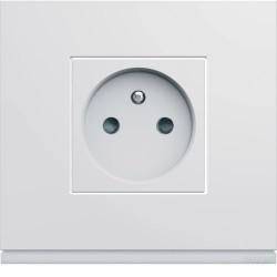 Vérifiez l'installation électrique et la carte de commande