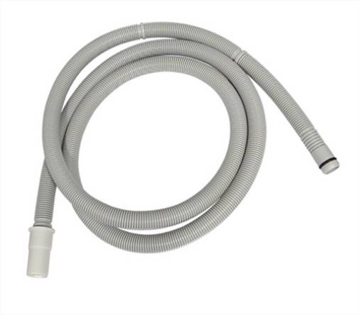 Contrôlez le robinet et le siphon