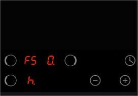 Vérifiez votre code panne