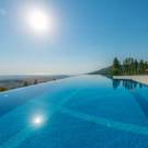 Comment choisir un chauffage solaire pour piscine ?