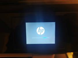 Vérifiez l'état de l'affichage