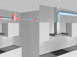 Vérifiez votre conduite