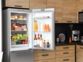 Les étapes pour limiter la consommation d'un réfrigérateur