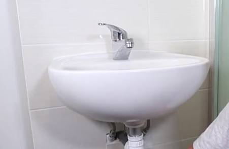 Vérifiez votre installation