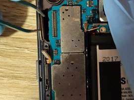 Testez et remplacez votre carte-mère