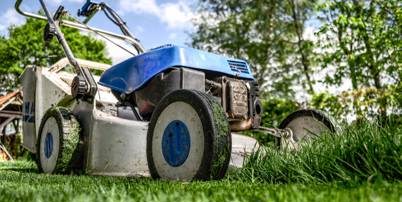 5 ASTUCES SPAREKA POUR ENTRETENIR SES EQUIPEMENTS D’EXTERIEUR.