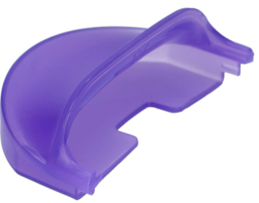 Examinez le récupérateur de condensation