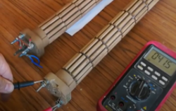 Testez la résistance de votre chauffe-eau