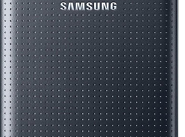 Vérifiez le volume et les haut-parleurs