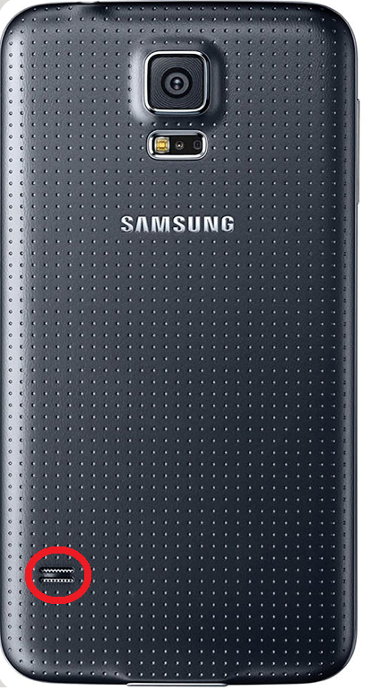 Vérifiez le volume et les haut-parleurs