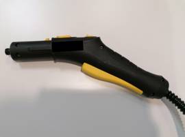 Identifiez la source de la fuite