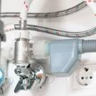 Comment installer un lave-vaisselle ?