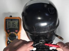 Testez le système de démarrage