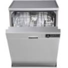 Pourquoi mon lave-vaisselle Smeg est-il en panne ?