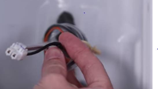 Testez la sécurité thermique