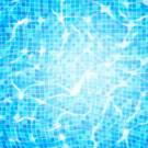 Comment nettoyer une piscine ?