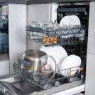 Pourquoi mon lave-vaisselle Whirlpool est-il en panne ?