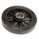 Comment changer les galets tambour d'un sèche-linge ?