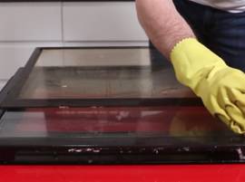 Respectez les consignes de nettoyage