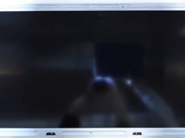 Changez la dalle LED