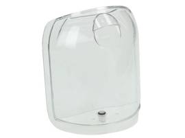 Vérifiez le réservoir de la cafetière et son clapet 