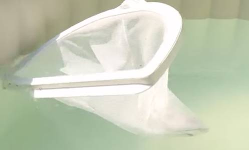 Contrôlez les produits