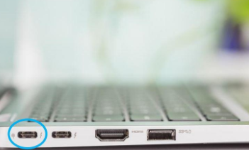 Inspectez le câble d'alimentation