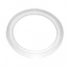 Comment remplacer les composants du couvercle d'une cafetière Senseo ?