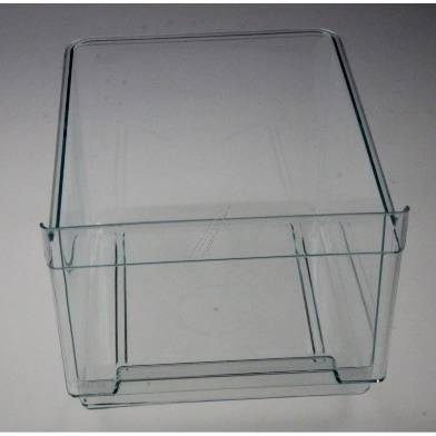 Examinez les accessoires