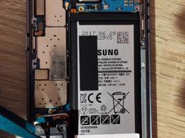 Enlevez votre châssis