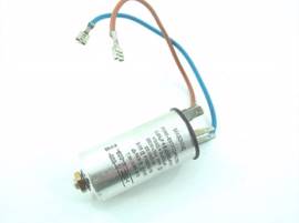 Testez le filtre antiparasite du lave-vaisselle