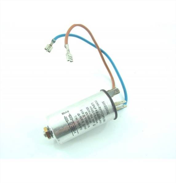 Testez le filtre antiparasite du lave-vaisselle